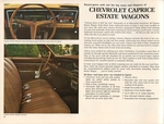 1968 Chevrolet Wagons-04