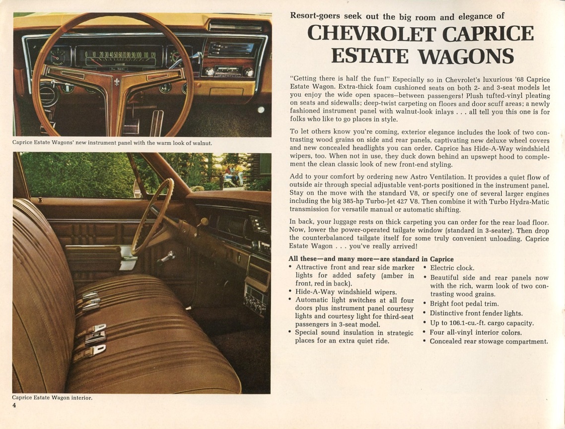 1968 Chevrolet Wagons-04