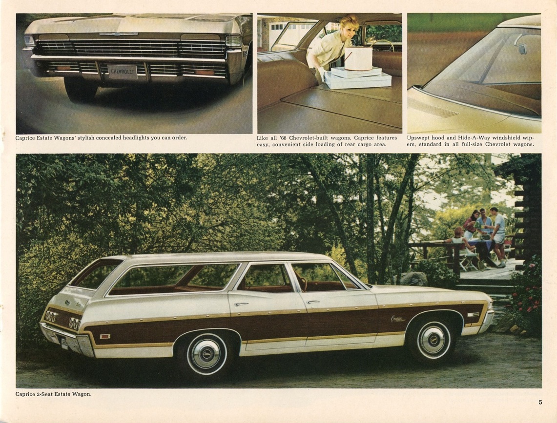 1968 Chevrolet Wagons-05