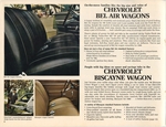 1968 Chevrolet Wagons-06