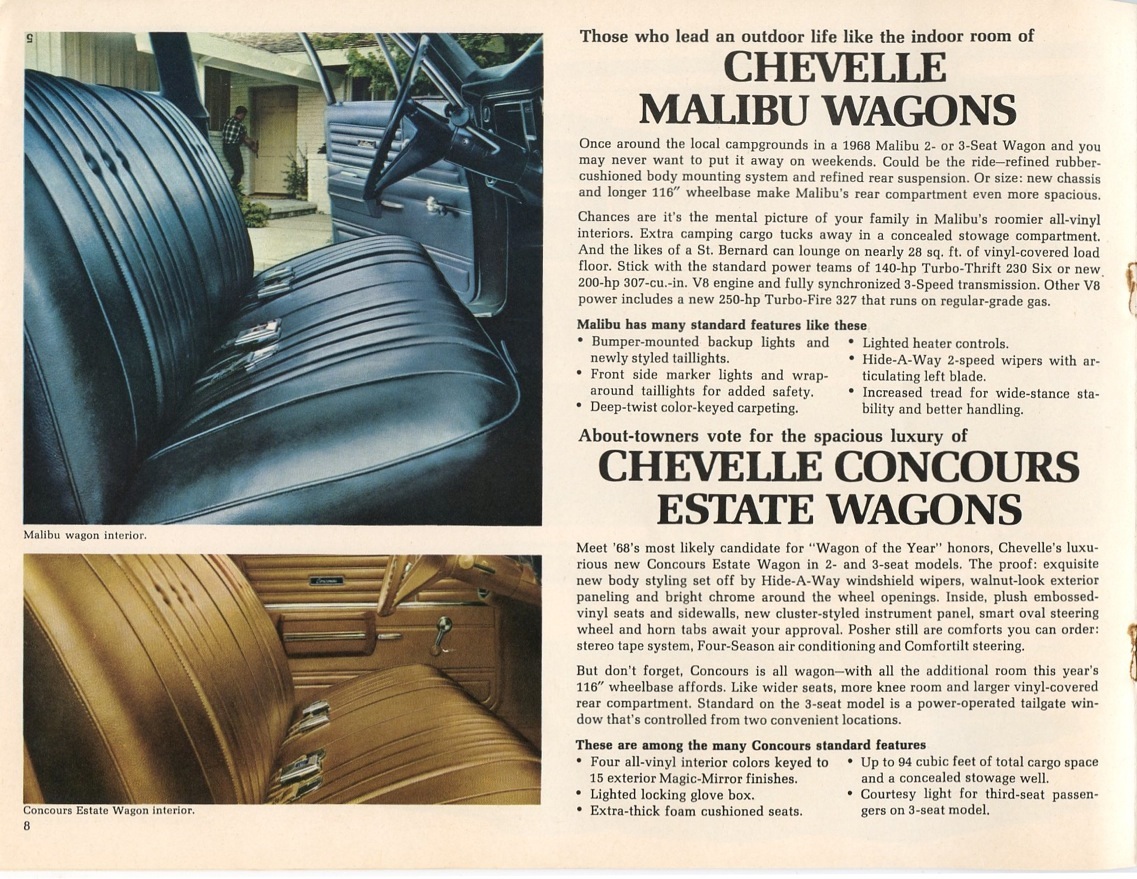 1968 Chevrolet Wagons-08