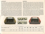 1968 Chevrolet Wagons-13