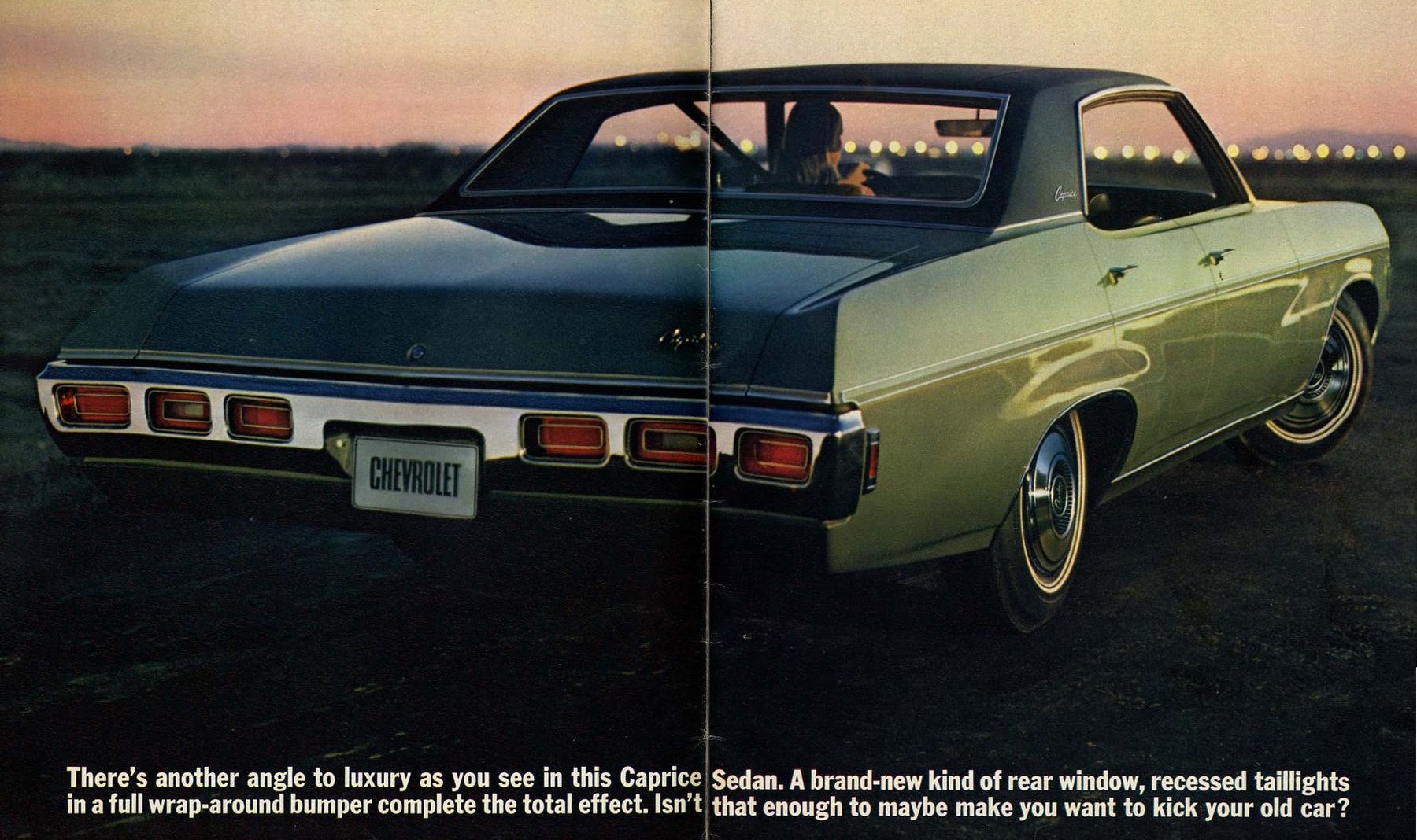 1969 Chevrolet-04 amp 05