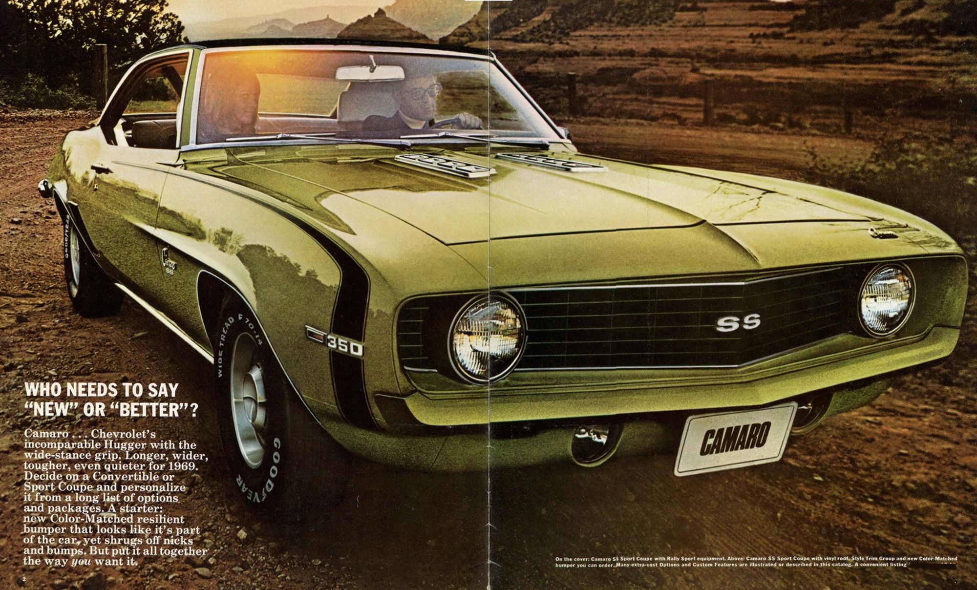 1969 Chevrolet Camaro-02-03