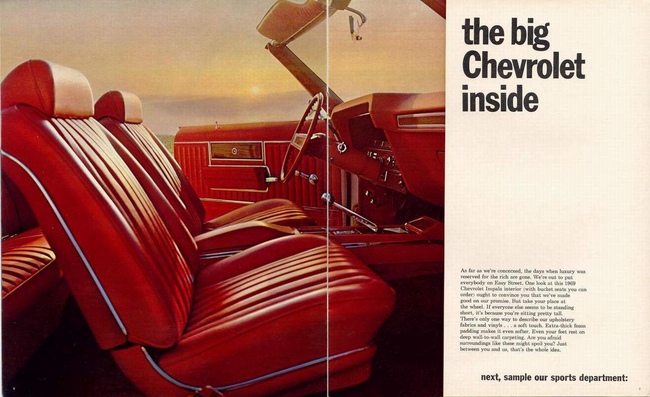 1969 Chevrolet-06-07