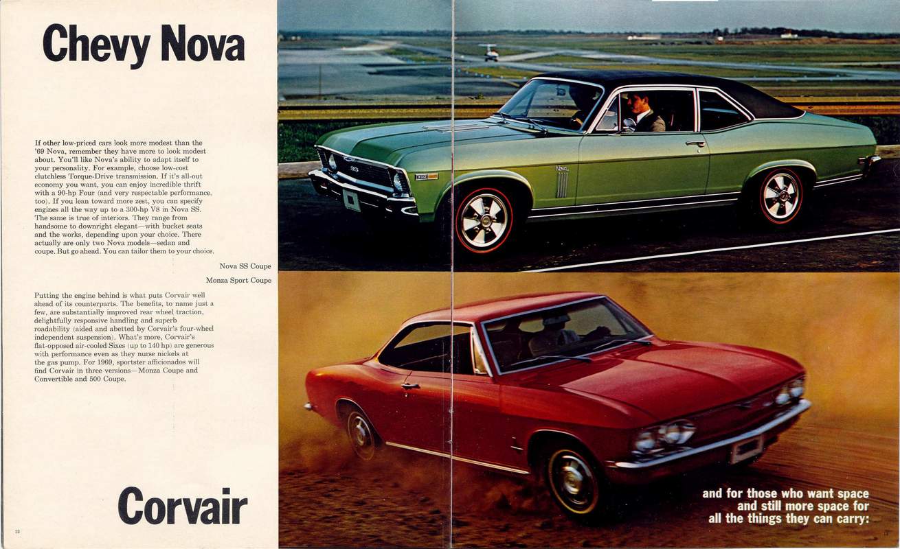1969 Chevrolet-12-13