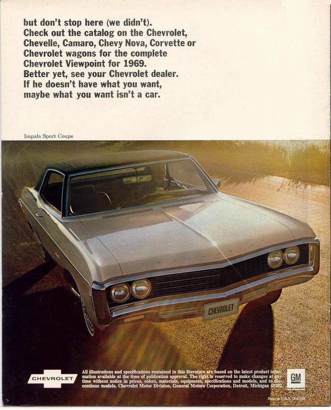 1969 Chevrolet-16