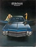 1970 Chevrolet Full Size-01