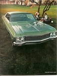 1970 Chevrolet Full Size-03