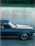 1970 Chevrolet Full Size-05