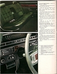 1970 Chevrolet Full Size-08