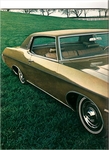 1970 Chevrolet Full Size-10
