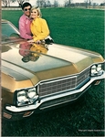 1970 Chevrolet Full Size-11