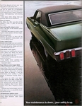 1970 Chevrolet Full Size-12