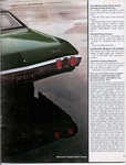 1970 Chevrolet Full Size-13