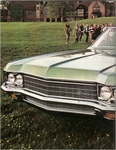 1970 Chevrolet Full Size-16