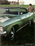 1970 Chevrolet Full Size-17