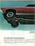 1970 Chevrolet Full Size-18