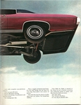 1970 Chevrolet Full Size-19