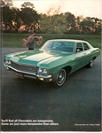 1970 Chevrolet Full Size-23