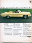 1970 Chevrolet Full Size-24