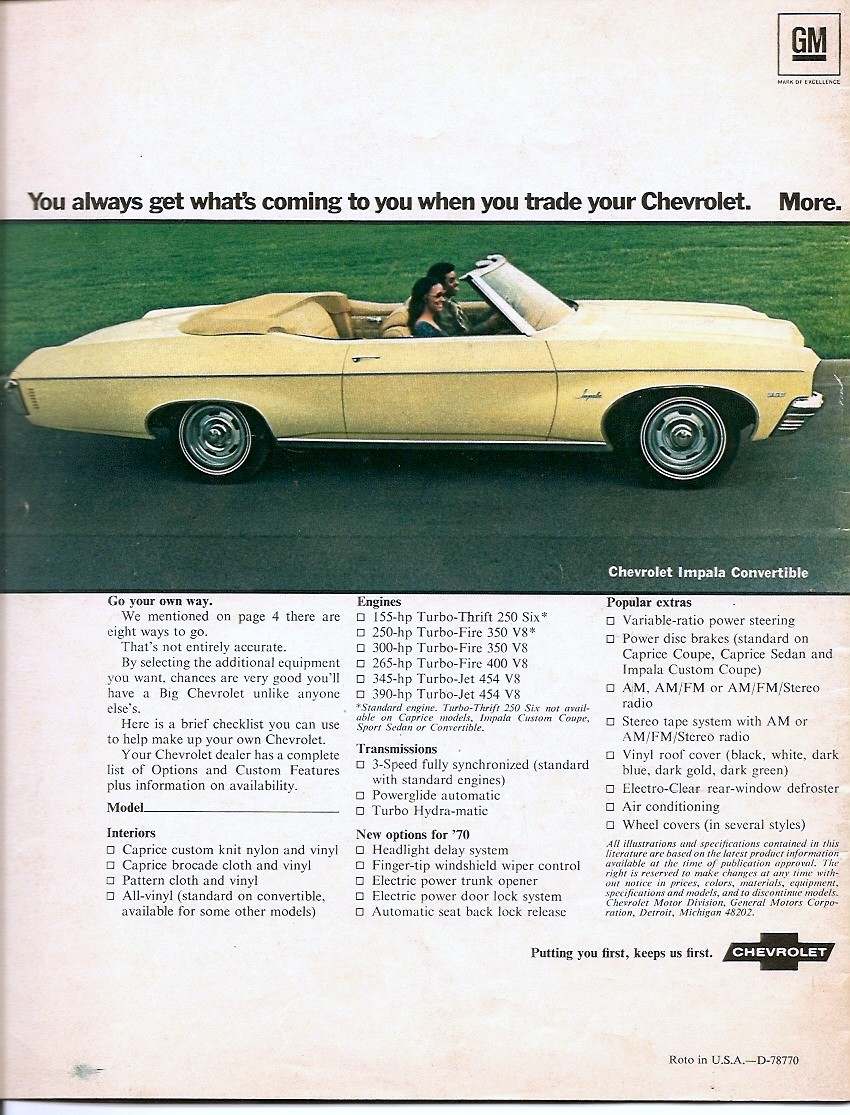 1970 Chevrolet Full Size-24