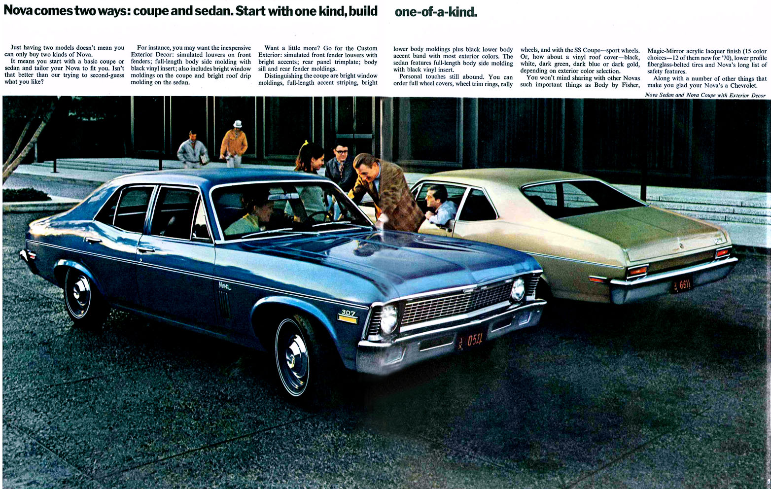 1970 Chevrolet Nova-04-05.
