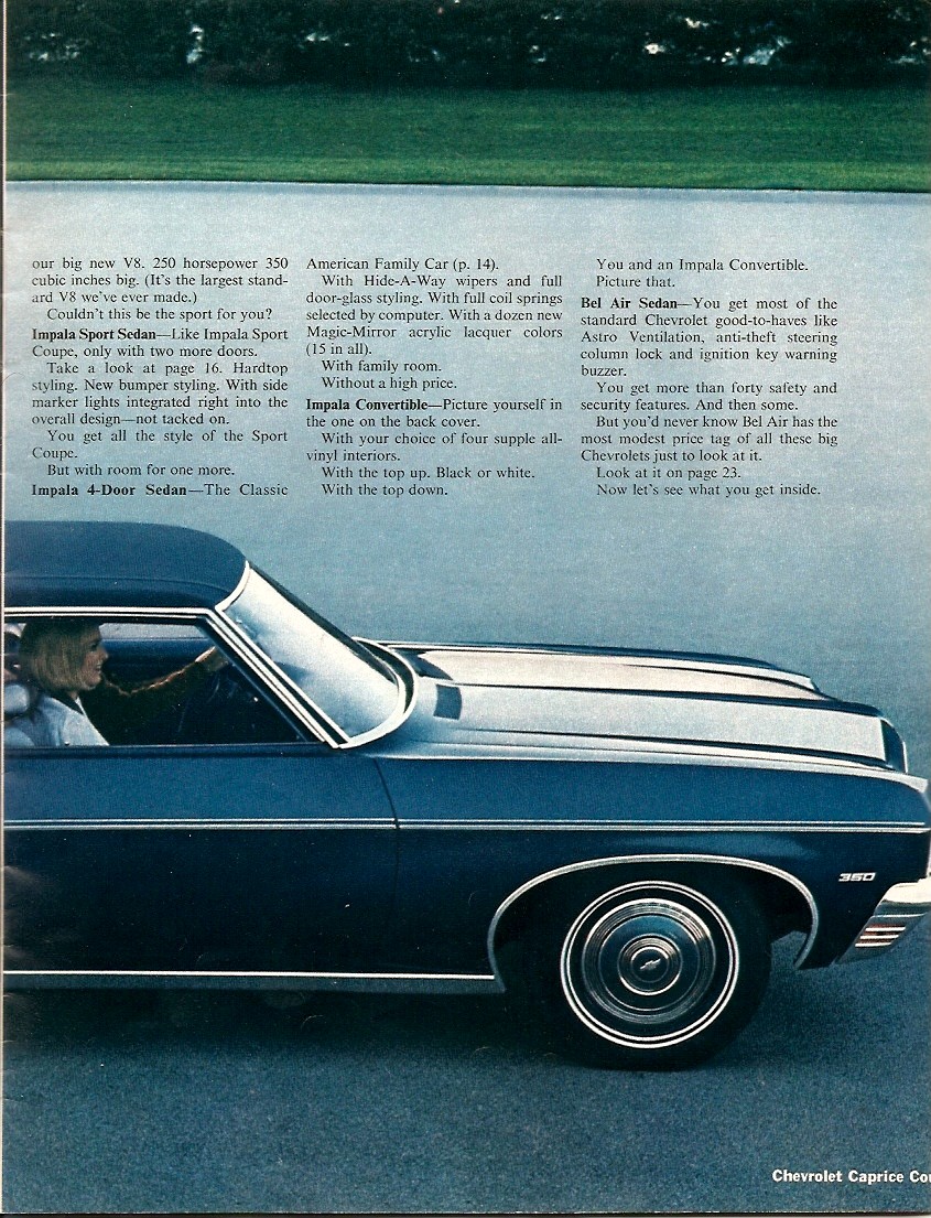1970 Chevrolet Full Size-05