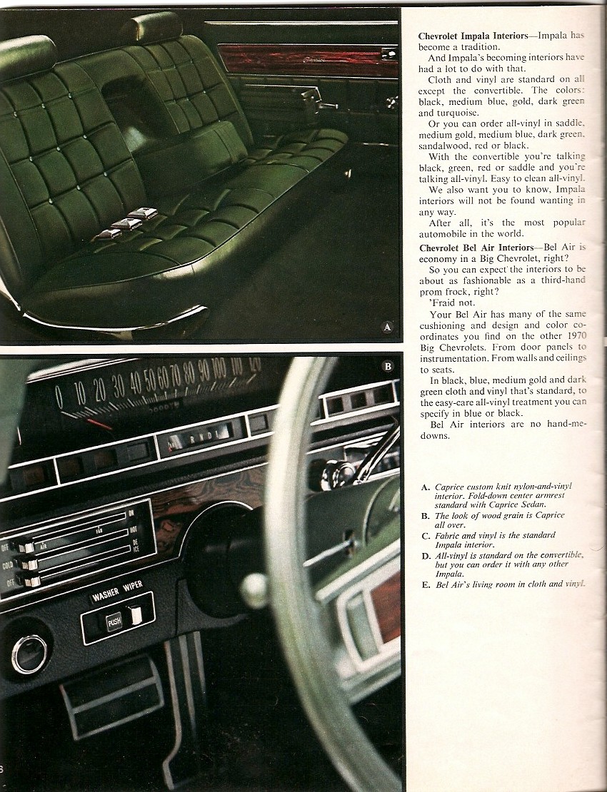 1970 Chevrolet Full Size-08