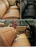 1970 Chevrolet Full Size-09