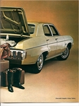 1970 Chevrolet Full Size-15