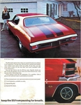1970 Chevrolet Chevelle  Cdn -03