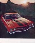 1970 Chevrolet Chevelle-04