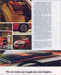 1970 Chevrolet Chevelle-05