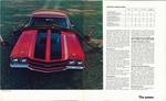 1970 Chevrolet Chevelle-14 amp 15