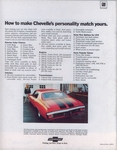 1970 Chevrolet Chevelle-16