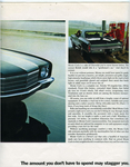 1970 Chevrolet Monte Carlo-05