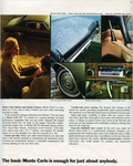 1970 Chevrolet Monte Carlo-08