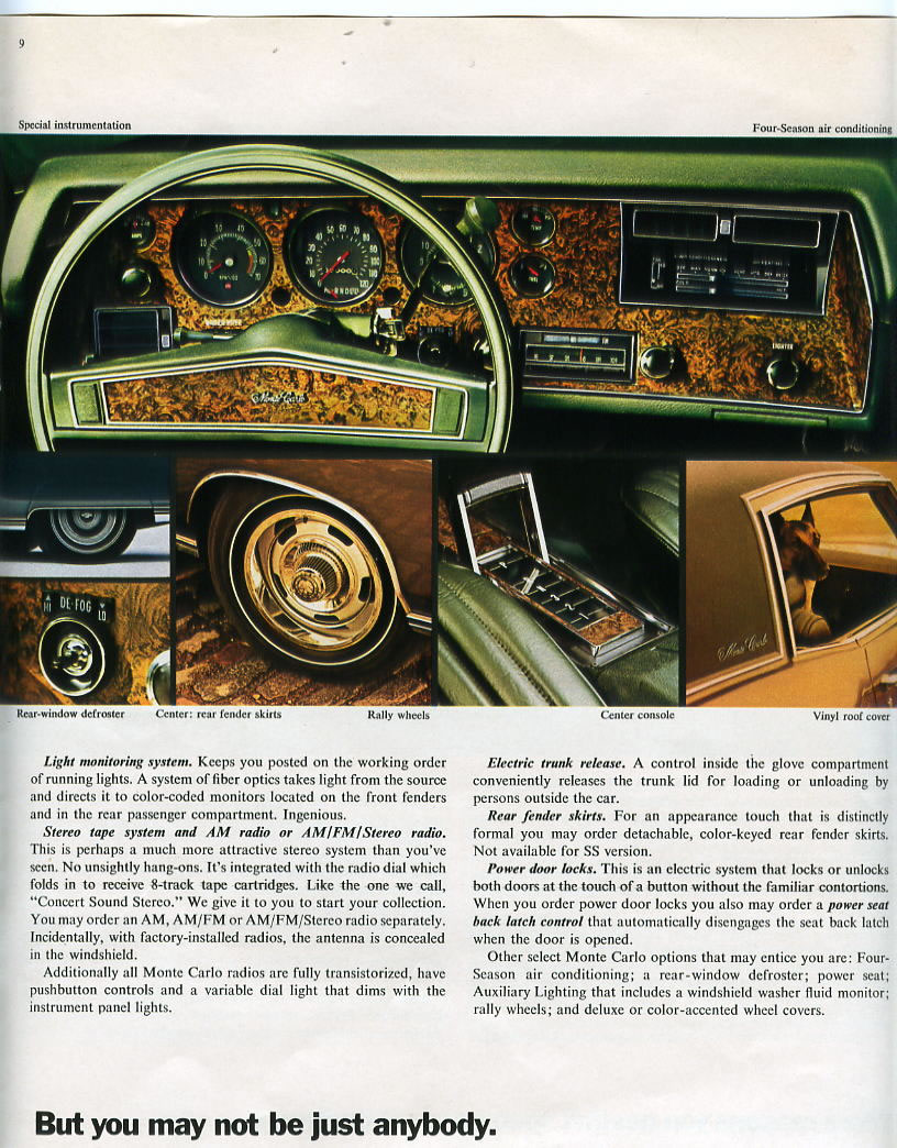 1970 Chevrolet Monte Carlo-09