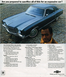 1970 Chevrolet Monte Carlo-12