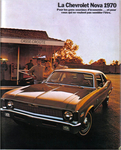 1970 Chevrolet Nova  fr -01