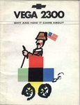 1970 Vega Booklet-01