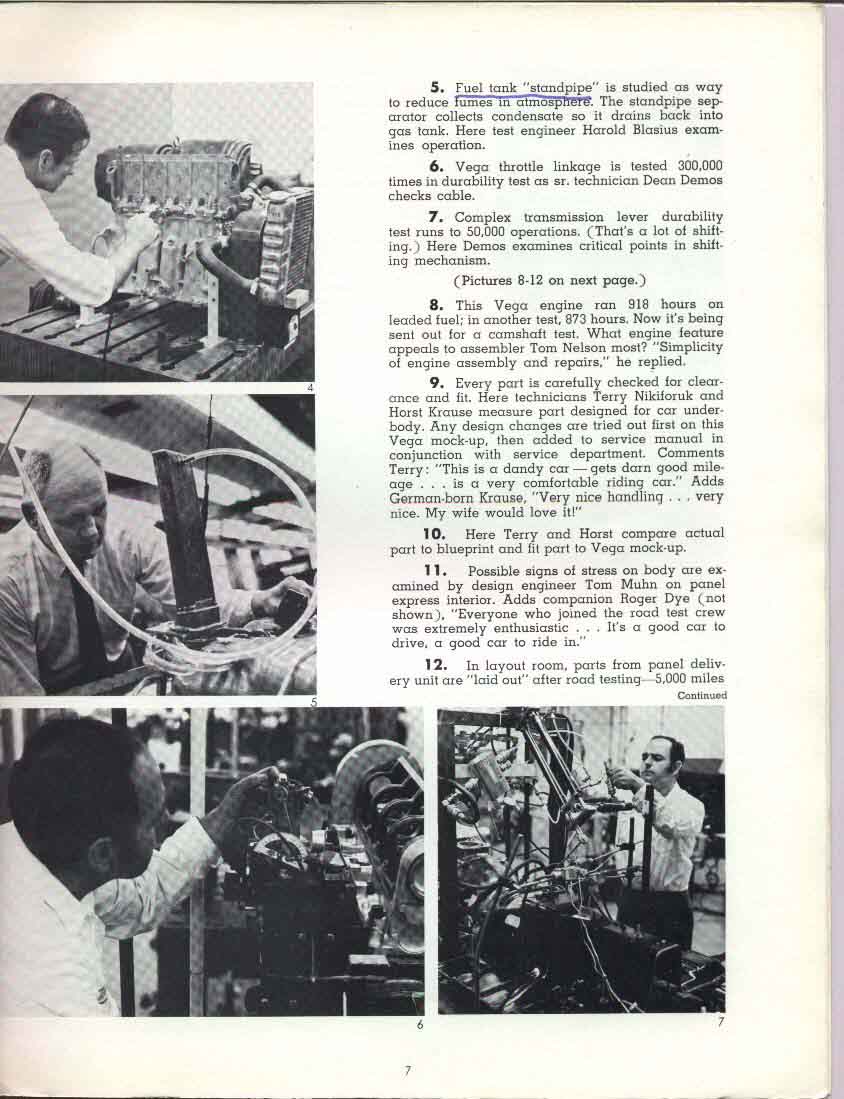 1970 Vega Booklet-09