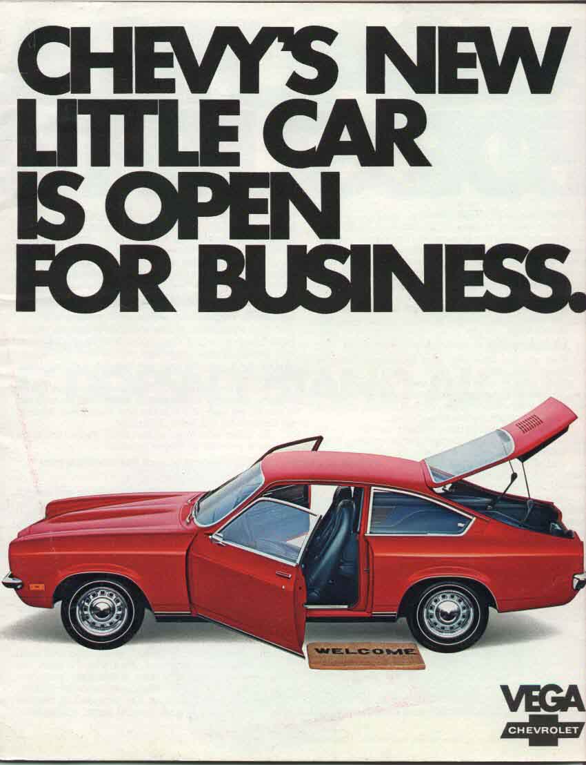 1970 Chevrolet Vega-01