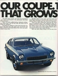 1970 Chevrolet Vega-04