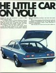 1970 Chevrolet Vega-05