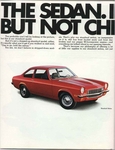 1970 Chevrolet Vega-06