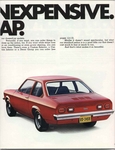 1970 Chevrolet Vega-07