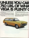 1970 Chevrolet Vega-08