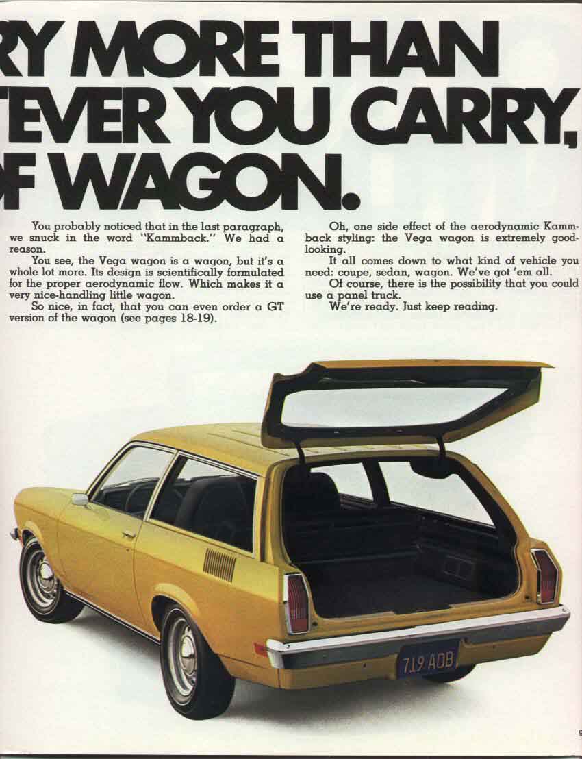 1970 Chevrolet Vega-09